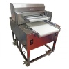 Машина для нарезки тортов и бисквита DANLER GD-450