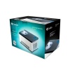Фризер для мороженого GEMLUX GL-ICM507 фото
