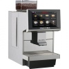 Кофемашина суперавтоматическая DR.COFFEE Proxima M12 Plus фото