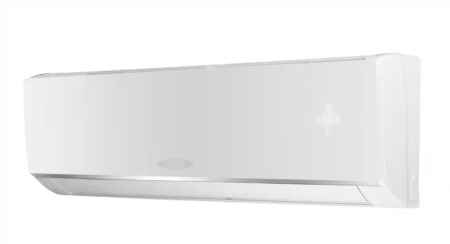 Внутренний блок мульти сплит-системы General Climate GC-ME07HRi Mars фото