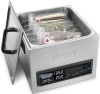 Аппарат Sous Vide WARING WSV16E фото
