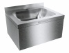 Рукомойник настенный RESTOINOX РН-40/31-Б