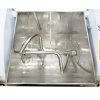Тестомес для крутого теста FOODATLAS WHM(H)-25 фото