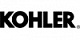 KOHLER