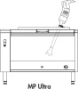 Миксер ROBOT COUPE MP350 ULTRA фото