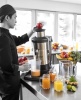 Соковыжималка ROBOT COUPE J100 Ultra фото