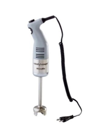 Миксер ROBOT COUPE MICROMIX 34900 фото