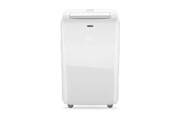 Мобильный кондиционер Zanussi ZACM-12 MSH/N1
