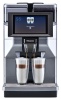 Кофемашина SAECO Magic M2 230/50 Top фото