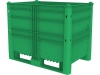 Контейнер RESTOTARA Ecoline-650 фото