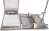 Нанизыватель шашлыка KOCATEQ G8-450 фото