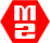 Болгарпродмаш