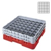 Дополнительная секция к кассете CAMBRO 36E2 151 фото