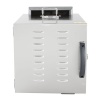 Дегидратор FOODATLAS Eco FA-6H фото