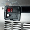 Гранитор FOODATLAS KRJ-15L1 фото