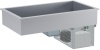 Салат-бар KORECO DM94930.2 встраиваемый