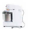 Тестомес спиральный FOODATLAS Eco HS-30A фото