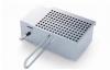 Аппарат для копчения APACH SMK02