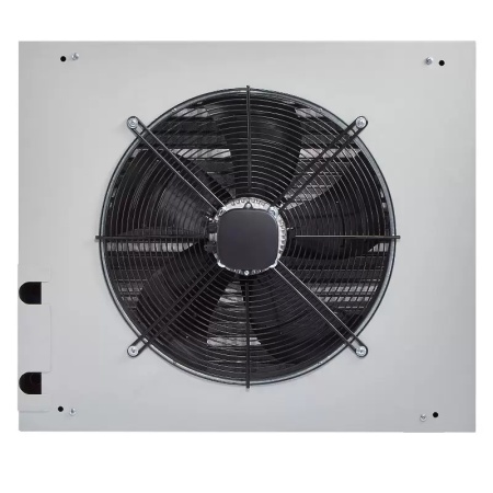 Водяной тепловентилятор Ballu BHP-W4-70-S фото