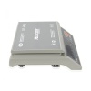 Весы порционные M-ER 326 AFU-32.1 "Post II" LED фото