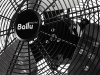Промышленный мобильный вентилятор Ballu BIF-20D фото