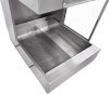 Станция для фасовки картофеля фри ROBOLABS RLFSL-IR6 фото