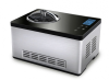 Фризер для мороженого GEMLUX GL-ICM507