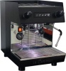 Кофемашина рожковая CARIMALI Nimble NI-E01-H-01-NL 1 высокая группа, черная
