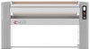 Каток гладильный GMP E2 100.25
