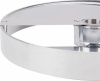 Диск кубики ROBOT COUPE 28114 20х20х20мм фото