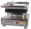 Тарталетница KOCATEQ DHTartmatic фото