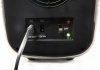 Холодильник для молока ENIGMA AQ-6L black milk fridge фото