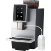 Кофемашина суперавтоматическая DR.COFFEE Proxima F12 Plus фото
