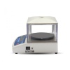 Весы лабораторные M-ER 122 АCFJR-150.005 "ACCURATE" LСD фото