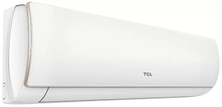 Сплит-система TCL TAC-18HRIA/YA Era фото