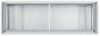 Ларь-бонета HAIER GTS1850W фото
