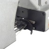 Мешкозашивочная машина FOODATLAS GK-26-1A фото