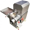 Пресс механической обвалки рыбы ROAL Meat RMCR-350 фото