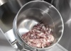 Массажер для мяса ABAT ММ-50 вакуумный фото