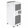 Мобильный кондиционер Zanussi ZACM-08 TSC/N1 Marco Polo IV фото