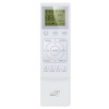 Сплит-система Just Aircon JAE-07HPSA/MB/JAEO-07HPSA/MB Blanche фото