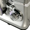Планетарный миксер GEMLUX GL-SM6.8GR фото