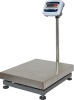 Весы напольные MAS PM1E-150 (платформа 400х500)