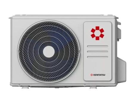 Сплит-система Kentatsu KSGI21HFAN1/KSRI21HFAN1 Ichi фото