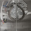 Дегидратор FOODATLAS Eco FA-6H фото
