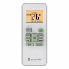 Сплит-система Systemair Sysplit Wall Smart 07 V4 HP Q фото