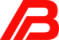 ВОСХОД