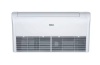 Напольно-потолочная сплит-система Haier AC35S2SG1FA/1U35S2SM1FA