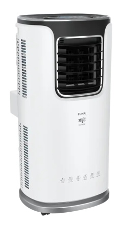 Мобильный кондиционер Funai MAC-JS32COF03 Jasmine фото