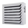 Водяной тепловентилятор Ballu BHP-W4-70-S фото